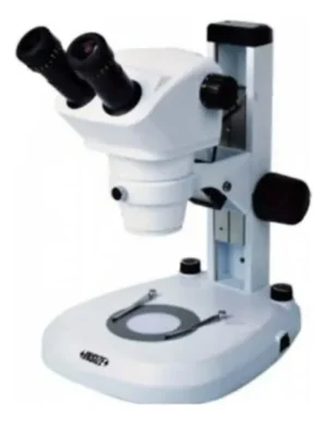 Microscopio stereo trinocular INSIZE ISM-ZS50T
