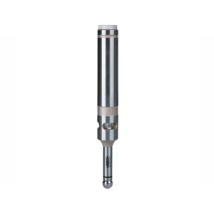 Touch point sensor luz/sonido INSIZE 6566-3