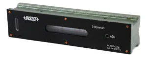 Nivel 300mm INSIZE  4903-300A