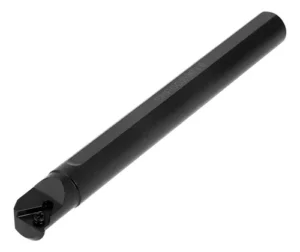 Portaherramienta roscado interior SNR0020R16 + insertos 16IR-3-TR-LDA