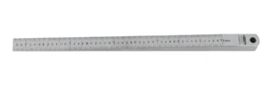 Cuña medición 0.4-6mm INSIZE 4630-3