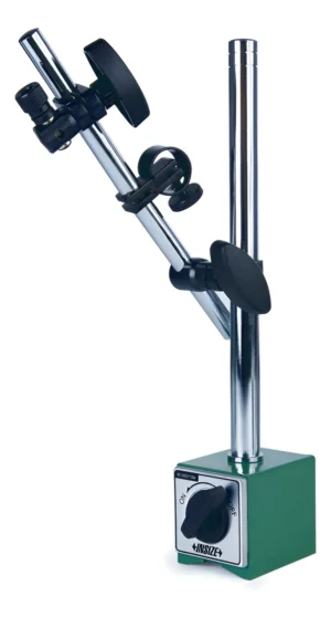 Base magnética 100kg INSIZE 6202-100