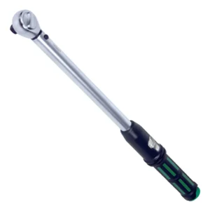 Llave de Torque Mecánica 100–550 N.m INSIZE  IST-28WM550