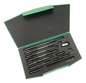 Micrometro interior tubular 50-300mm INSIZE 3221-300