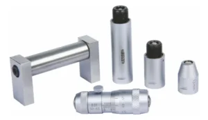 Micrometro interior tubo 50-1500mm INSIZE 3222-1500