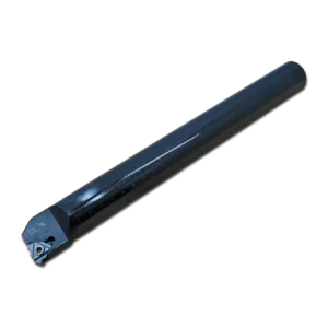 Portaherramienta roscado interior SNR0032T22 + insertos 22-IR-N-60-LDA