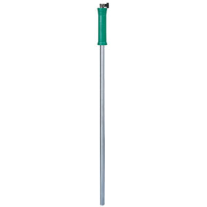 Extensor alexometro 475mm (compatible 18-35mm) INSIZE 7351-EX10